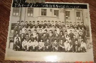 青島10所百年中學，光憑歷史就能驚呆你 十里學堂的文化豐碑