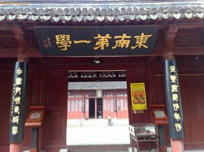 金秋十月覽勝境，大國之旅啟新篇——國慶“十強(qiáng)景區(qū)”評選揭曉，靜待君臨