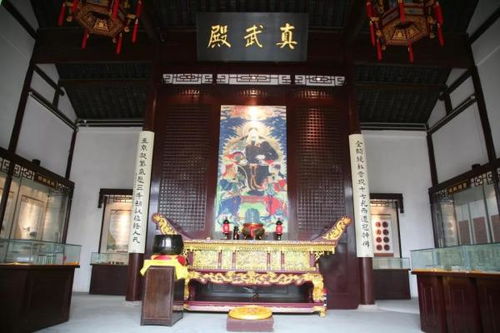 一條東關(guān)街，十里揚(yáng)州路 歷史文脈中的十里學(xué)堂