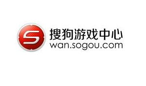 觸控科技內部郵件曝光，原游戲事業部張峰升任副總裁，將執掌新成立的“十里學堂”