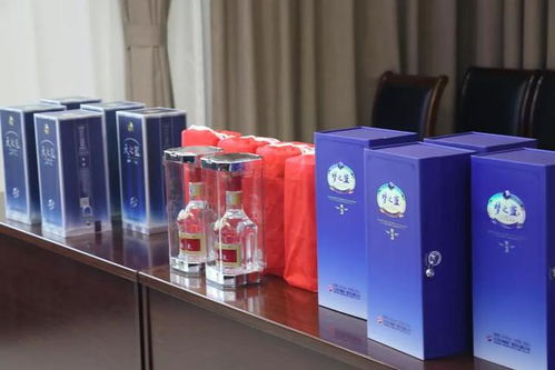 重磅！南通市食藥監局發布十大食品藥品典型案例