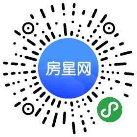 學府人家 花香里的溫馨家園，夢想起航的理想居所